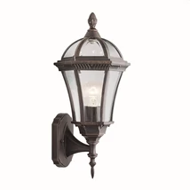 CAPRI - Searchlight-1565 - Aplica Exterior