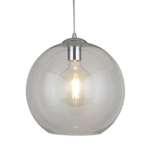 BALLS - Searchlight-1632CL - Pendul