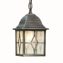 GENOA - Searchlight-1641 - Pendul Exterior