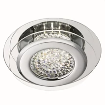 VESTA LED - Searchlight-1692CC - Plafoniera