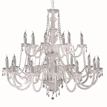 HALE - Searchlight-17218-18 - Candelabru