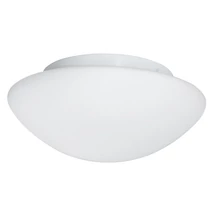 BATHROOM LIGHTS - Searchlight-1910-23 - Lampa de baie