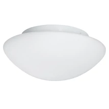 BATHROOM LIGHTS - Searchlight-1910-35 - Lampa de baie