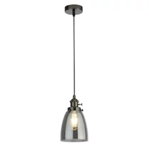 PENDANTS - Searchlight-1921-1BC - Pendul