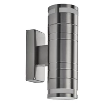 LED OUTDOOR - Searchlight-2018-2-LED - Aplica exterior