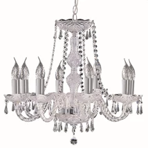 HALE - Searchlight-218-8 - Candelabru
