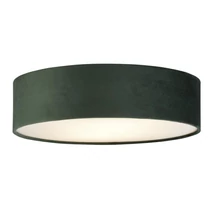 DRUM - Searchlight-23298-2GR - Plafoniera