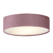 DRUM - Searchlight-23298-2PI - Plafoniera