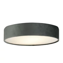 DRUM - Searchlight-23298-3GY - Plafoniera