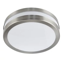 OUTDOOR & PORCH - Searchlight-2641-28 - Plafoniera Exterior