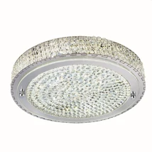 VESTA - Searchlight-2713CC - Plafoniera