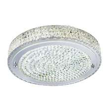 VESTA - Searchlight-2714CC - Plafoniera