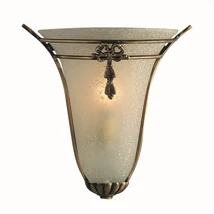 WALL LIGHTS - Searchlight-30002 - Aplica de perete