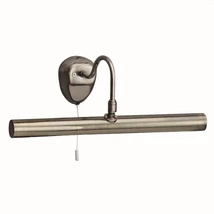 PICTURE LIGHTS - Searchlight-3008AB - Iluminat tablou
