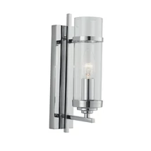 MILO - Searchlight-3091-1CC - Aplica de perete