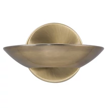 UPLIGHT - Searchlight-3209AB - Aplica de perete