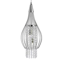 ROCKET - Searchlight-3242-2CC - Pendul