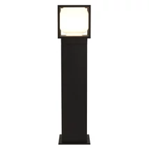 ATHENS - Searchlight-38141-650 - Lampadar exterior