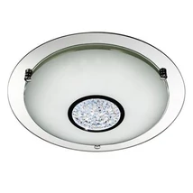 FLUSH - Searchlight-3883-31 - Plafoniera