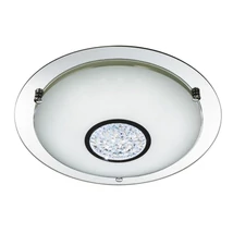 FLUSH - Searchlight-3883-41 - Plafoniera