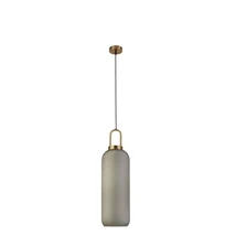 PIPETTE - Searchlight-46641-1AC - Pendul