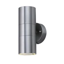 MARINE GRADE - Searchlight-5008-2-316L - Aplica de perete exterioara