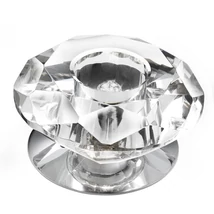 RECESSED - Searchlight-5156CC - Spot incastrabil