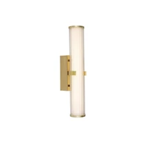 CLAMP - Searchlight-63125-1GO - Aplica de perete