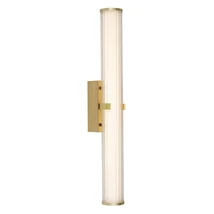 CLAMP - Searchlight-63126-1GO - Aplica de perete