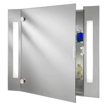 BATHROOM MIRRORS - Searchlight-6560 - Lampa de baie