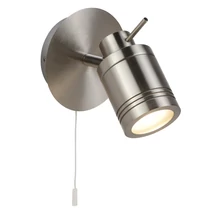 SAMSON - Searchlight-6601SS - Lampa de baie