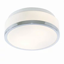 BATHROOM LIGHTS - Searchlight-7039-23CC - Lampa de baie