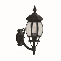 BEL AIRE - Searchlight-7144-1 - Aplica Exterior