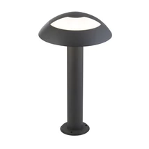 MUSHROOM - Searchlight-7264-450 - Lampadar exterior