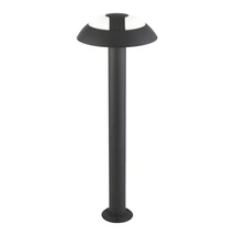 MUSHROOM - Searchlight-7264-730 - Lampadar exterior