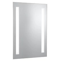 BATHROOM MIRRORS - Searchlight-7450 - Lampa de baie