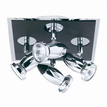 COMET - Searchlight-7494 - Plafoniera
