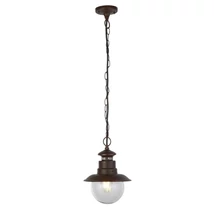 STATION - Searchlight-7653RU - Pendul exterior