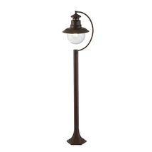 STATION - Searchlight-7655RU - Lampadar exterior