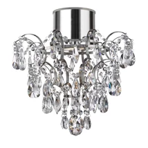 HANNA - Searchlight-7901-1CC-LED - Lampa de baie