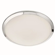 BATHROOM - Searchlight-7938-30CC - Lampa de baie