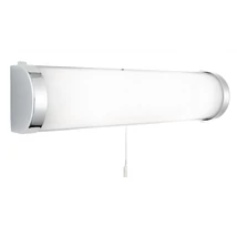 BATHROOM LIGHTS - Searchlight-8293CC - Lampa de baie