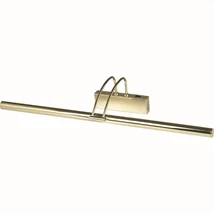 PICTURE LIGHTS - Searchlight-8343PB - Iluminat tablou