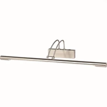 PICTURE LIGHTS - Searchlight-8343SS - Iluminat tablou