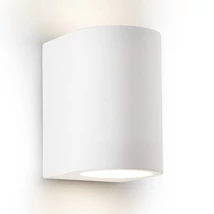 GYPSUM - Searchlight-8436 - Aplica de perete