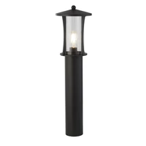 PAGODA - Searchlight-8478-730 - Lampadar exterior