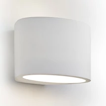 GYPSUM - Searchlight-8721 - Aplica de perete