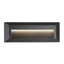 ANKLE - Searchlight-8732GY - Aplica exterior
