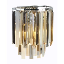 CLARISSA - Searchlight-9832-2CC - Aplica de perete