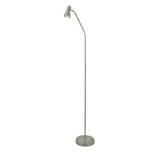 FUSION - Searchlight-EU1007SS - Lampadar